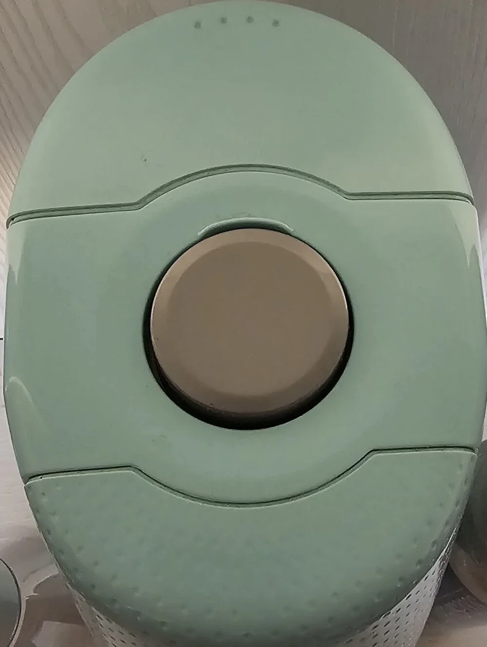 Soda Stream Set